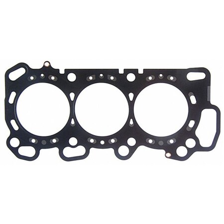 Fel-Pro Head Gasket, 26265Pt 26265PT
